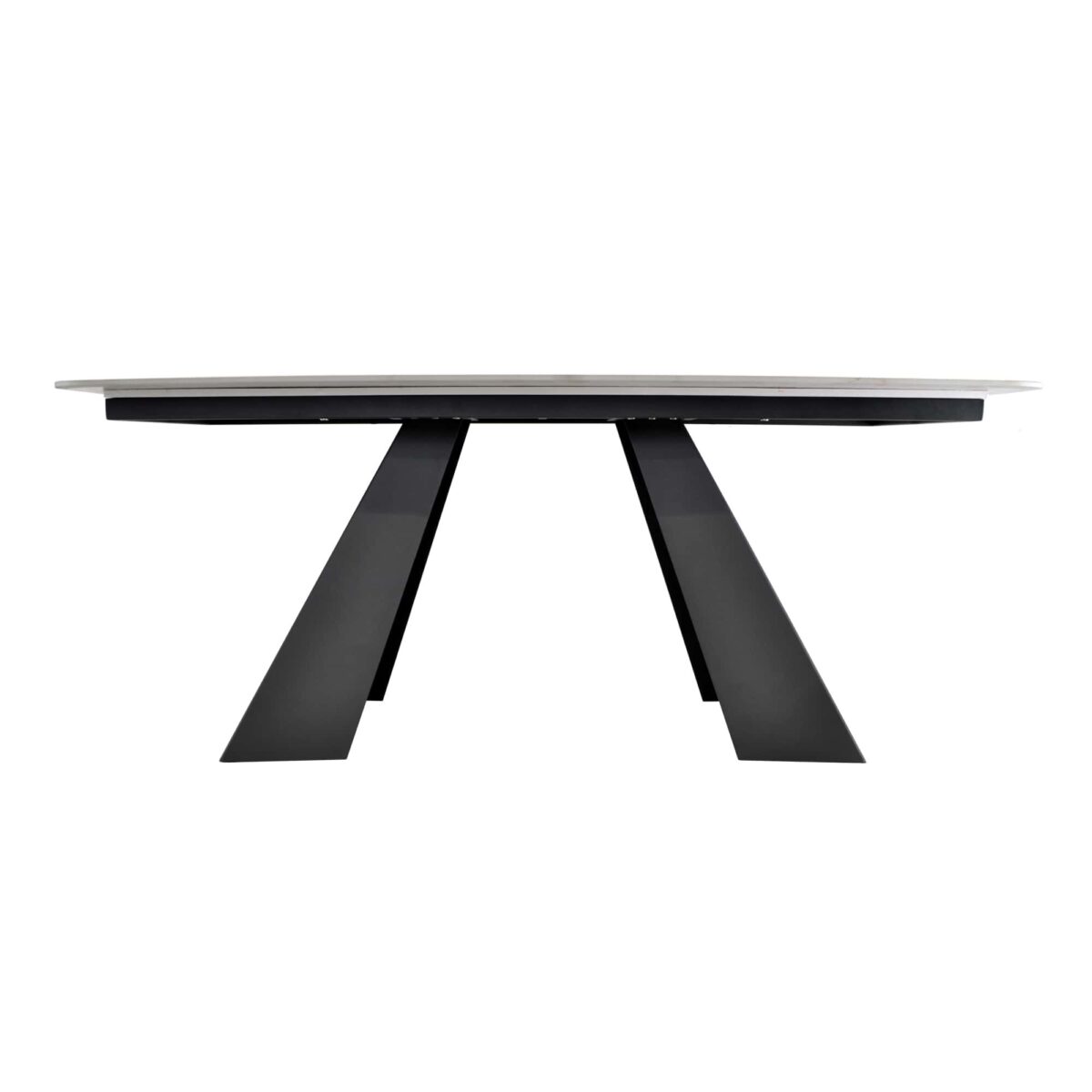 Miranda HPL Table 180x90 - Image 4