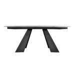 Miranda HPL Table 180x90 - Image 4