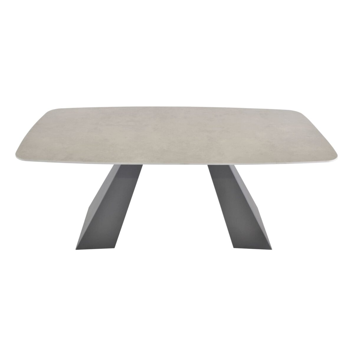 Miranda HPL Table 180x90 - Image 5