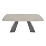 Miranda HPL Table 180x90 - Image 5