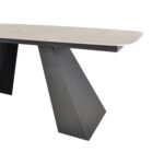 Miranda HPL Table 180x90 - Image 6