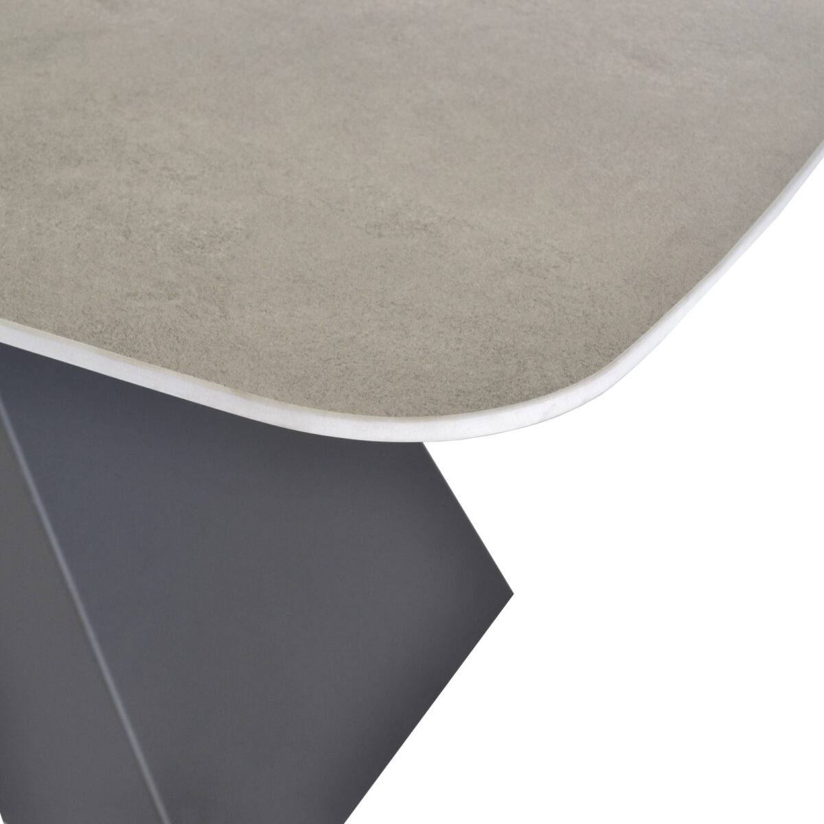 Miranda HPL Table 180x90 - Image 7