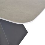 Miranda HPL Table 180x90 - Image 7