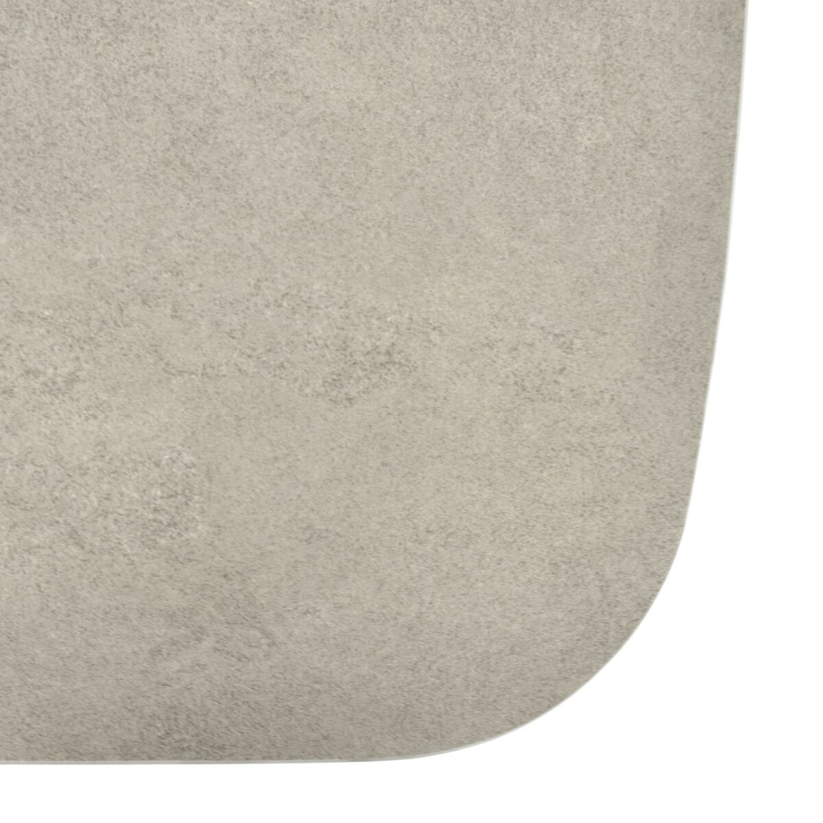 Miranda HPL Table 180x90 - Image 8