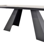 Miranda HPL Table 180x90 - Image 9