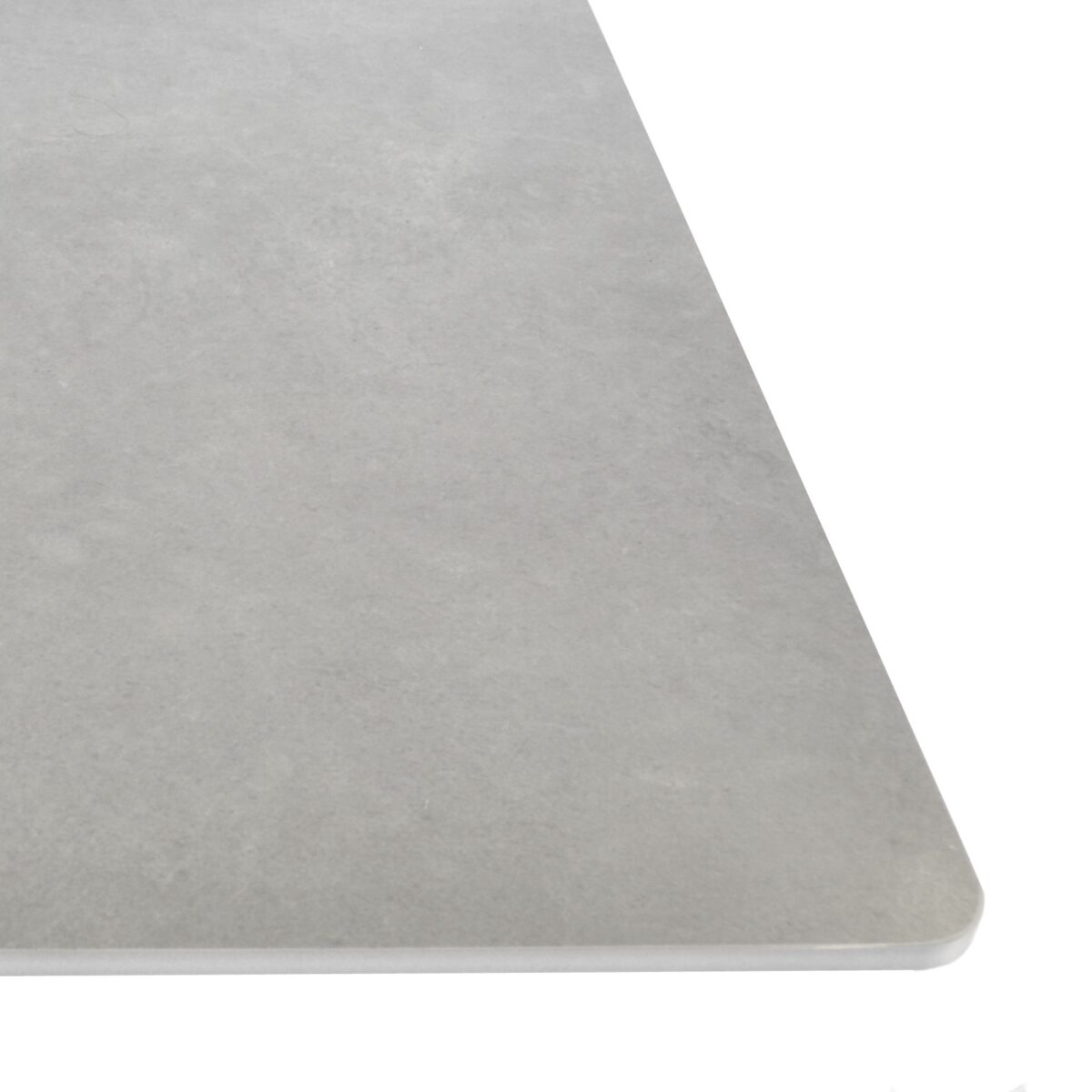 Remy Extendable Table - Image 4