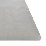 Remy Extendable Table - Image 4