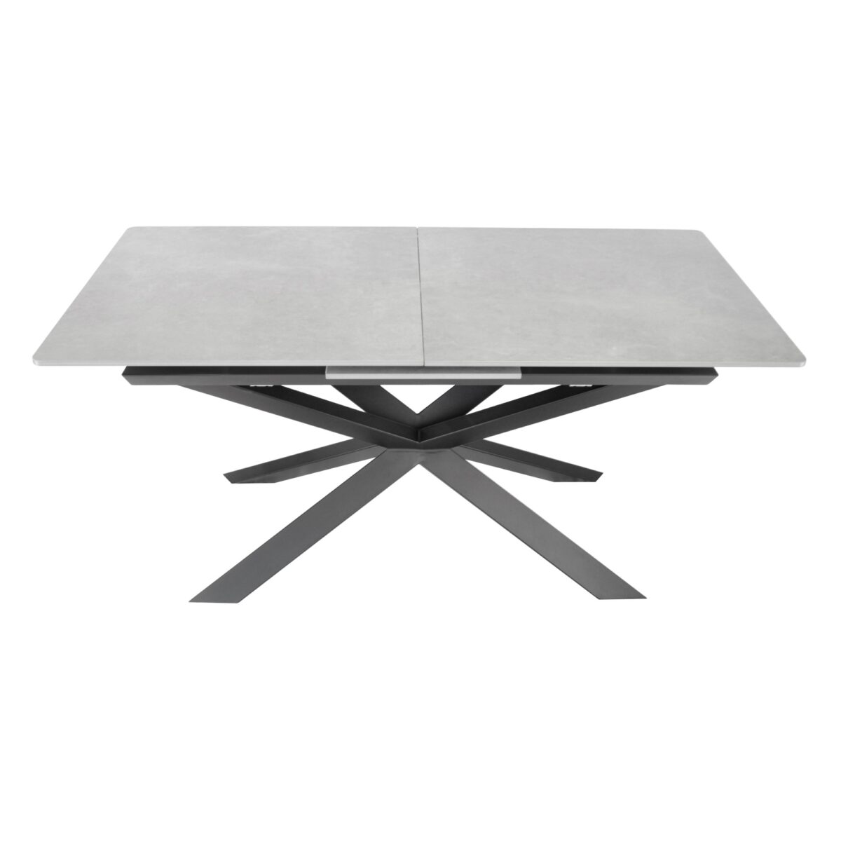 Remy Extendable Table - Image 3