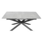 Remy Extendable Table - Image 3