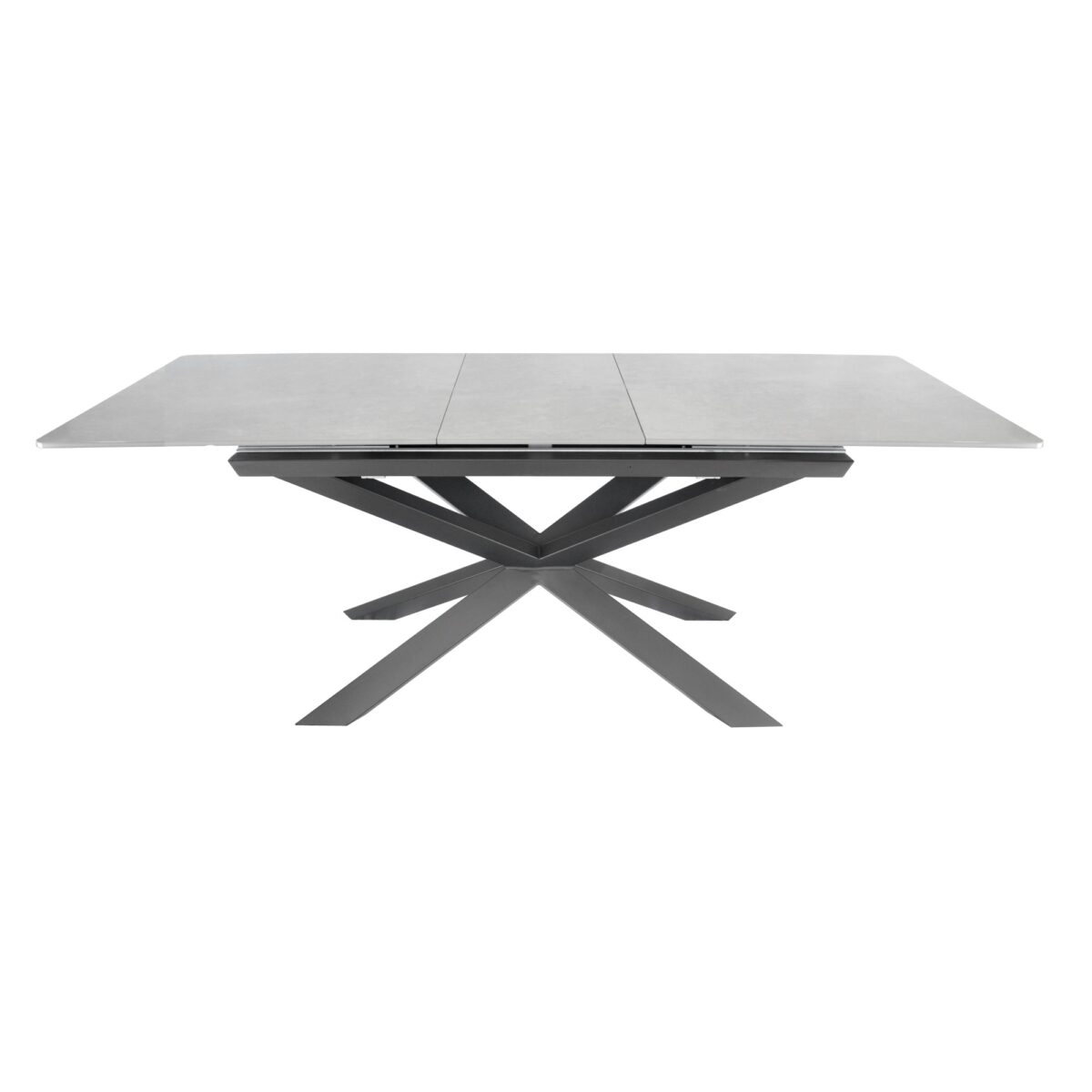 Remy Extendable Table - Image 2