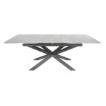 Remy Extendable Table - Image 2