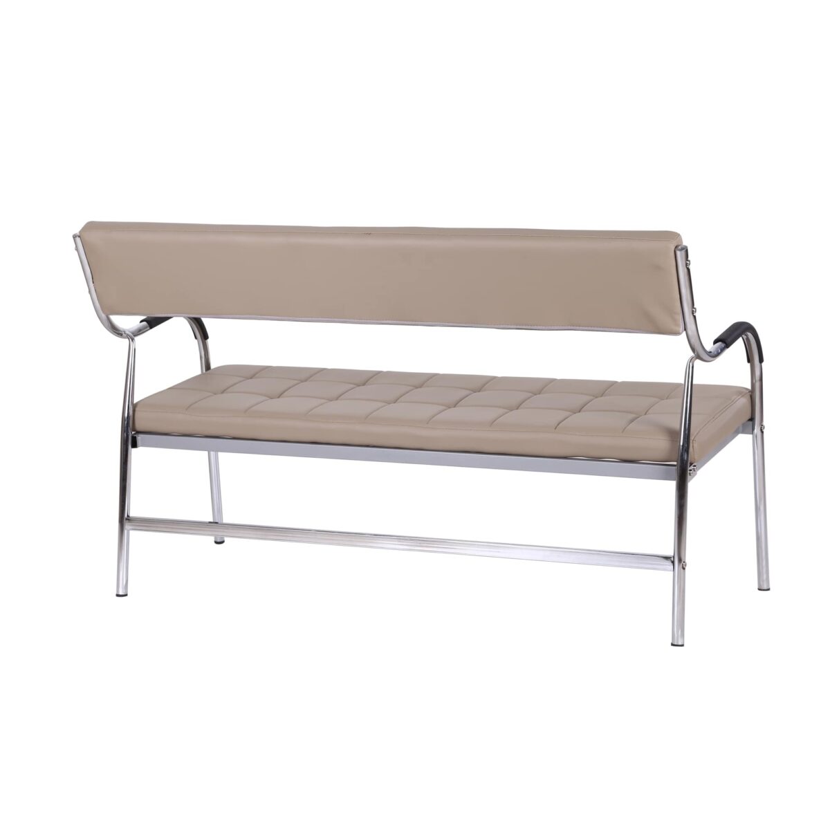 Cappuccino Bench N-13 - Image 4