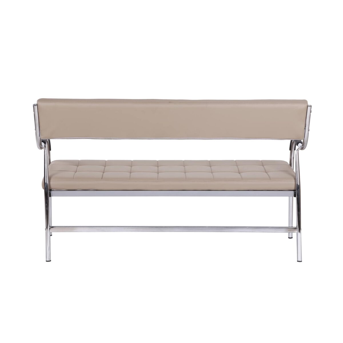 Cappuccino Bench N-13 - Image 5