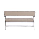 Cappuccino Bench N-13 - Image 5