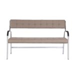 Cappuccino Bench N-13 - Image 2