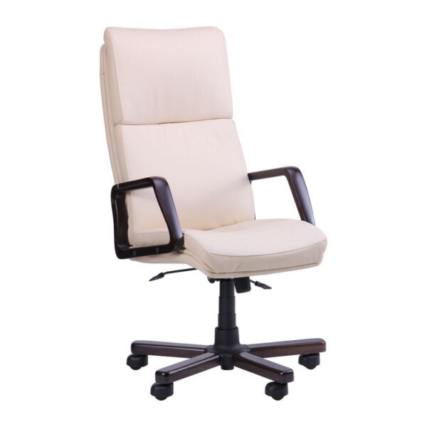 Texas Amf Extra Beige Office Chair Discover the comfort of the Texas Amf Extra Beige office chair. Ideal for offices, this armchair combines elegant design with ergonomic support. Choose comfort and style for your workspace!