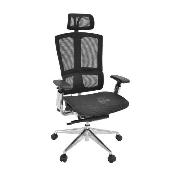 Titan Office Chair Discover ultimate comfort with the Titan Office Chair! Perfect for the office, it blends ergonomic design with modern style. Choose from a variety of colors and enjoy ideal support for long hours of work. Transform your workspace with quality office chairs!