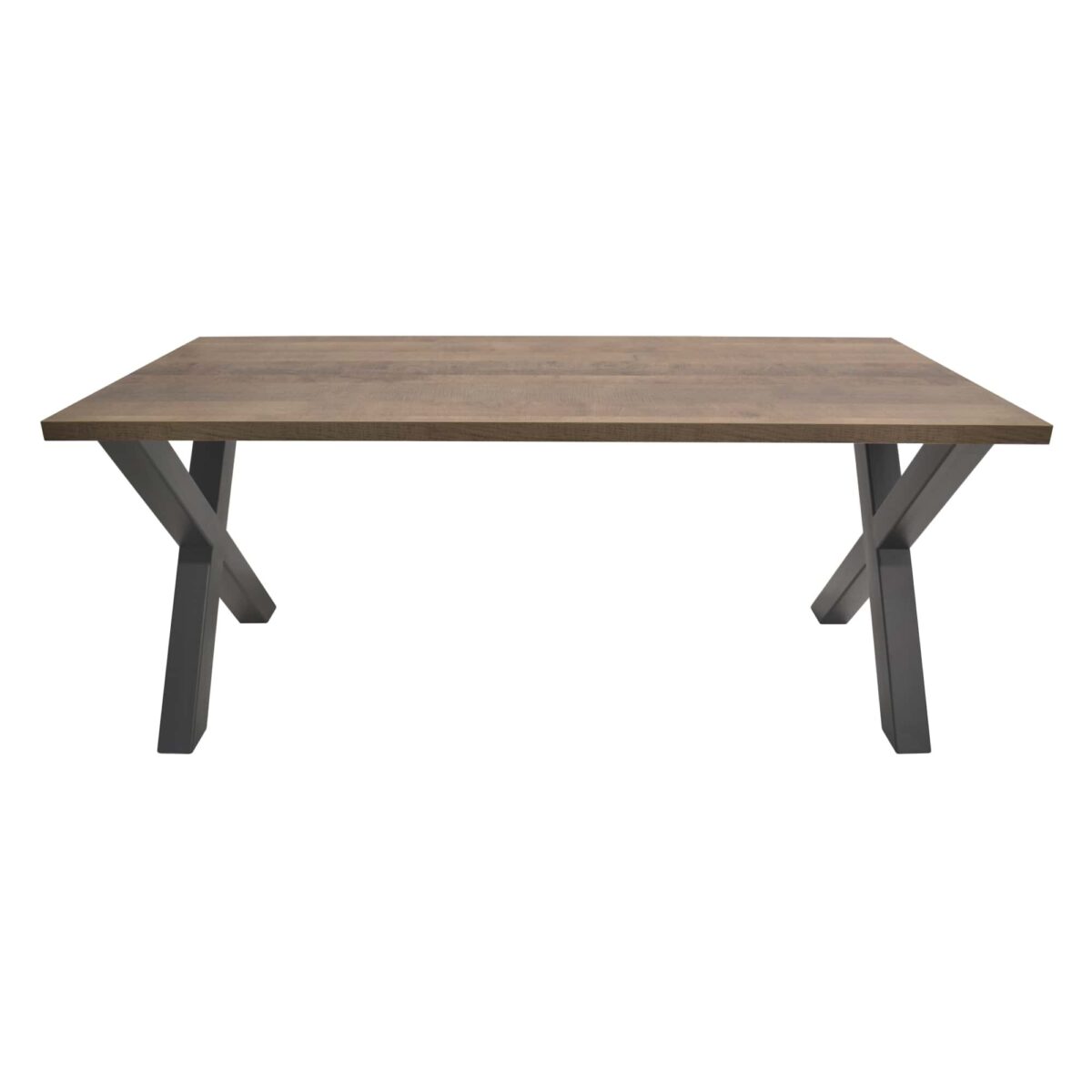 XENA Colonial Table 275x110 - Image 2