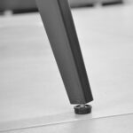 Conference Table - Image 6