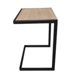 Notebook Table - Image 2