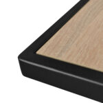Notebook Table - Image 3