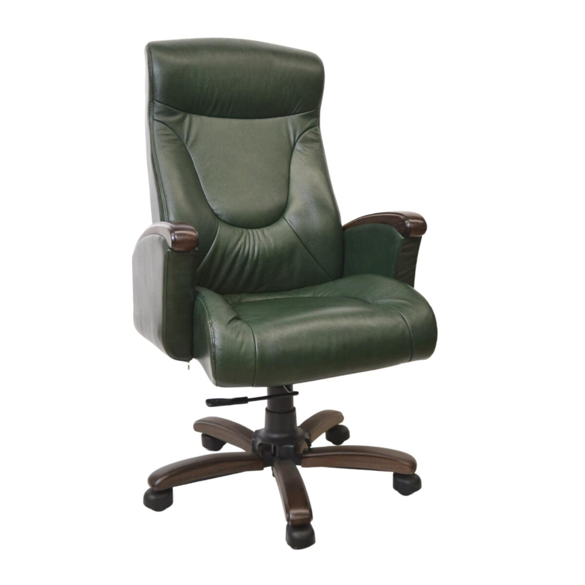 Gallant Office Chair Amf Avocado Discover the Galant Amf Avocado Office Chair, perfect for your office! Offering comfort and a modern design, this chair is ideal for long working sessions. Choose from the Office Armchairs and Office Chairs category for an elegant and ergonomic workspace!