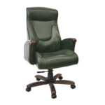 Gallant Office Chair Amf Avocado Discover the Galant Amf Avocado Office Chair, perfect for your office! Offering comfort and a modern design, this chair is ideal for long working sessions. Choose from the Office Armchairs and Office Chairs category for an elegant and ergonomic workspace!