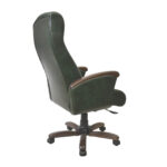 Gallant Office Chair Amf Avocado - Image 2