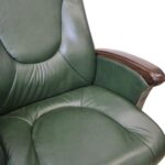 Gallant Office Chair Amf Avocado - Image 5