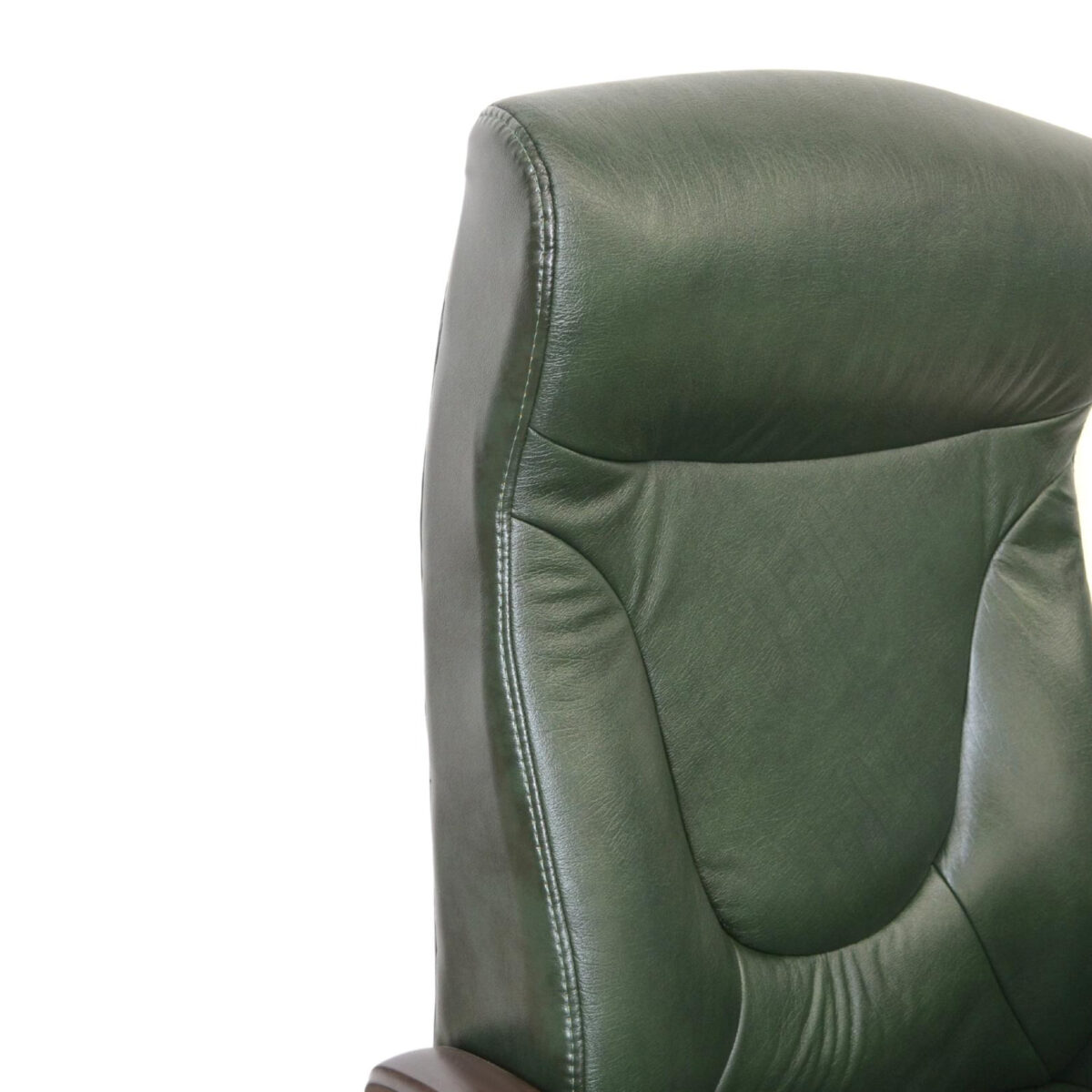 Gallant Office Chair Amf Avocado - Image 6