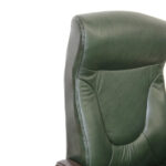 Gallant Office Chair Amf Avocado - Image 6