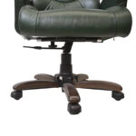 Gallant Office Chair Amf Avocado - Image 8