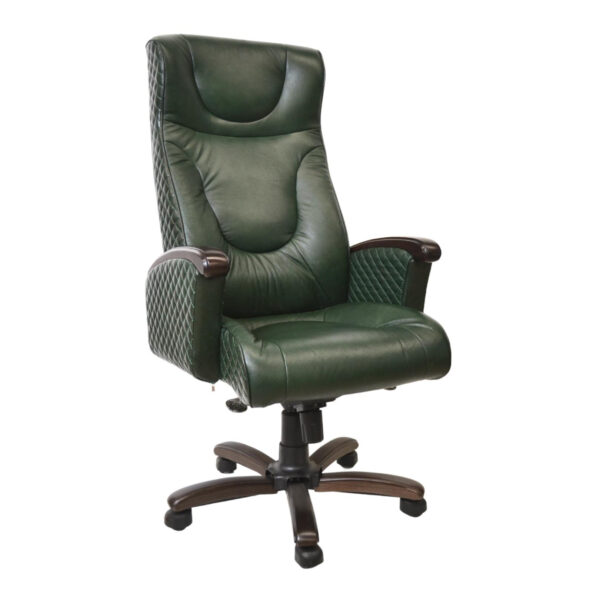 Elite Gallant Office Chair Amf Avocado Discover comfort and style with the Galant Elit AMF Avocado office chair. Perfect for the office, this elegant chair combines modern design with functionality. Choose superior quality for your workspace!