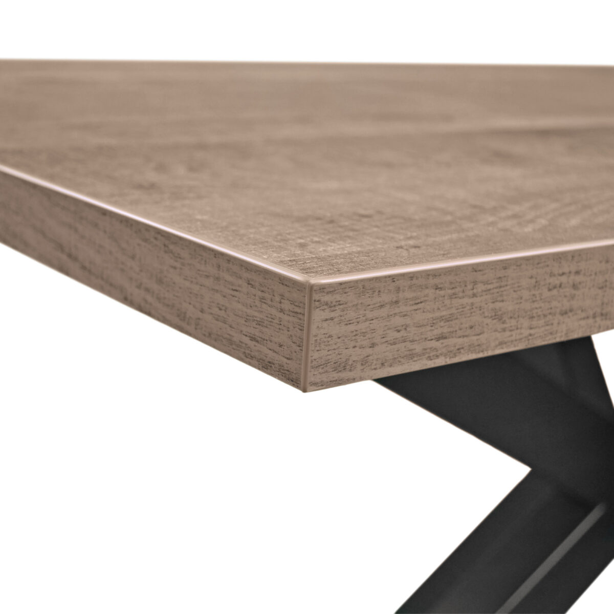 Masă VESTA Colonial 150×80 - imagine 6