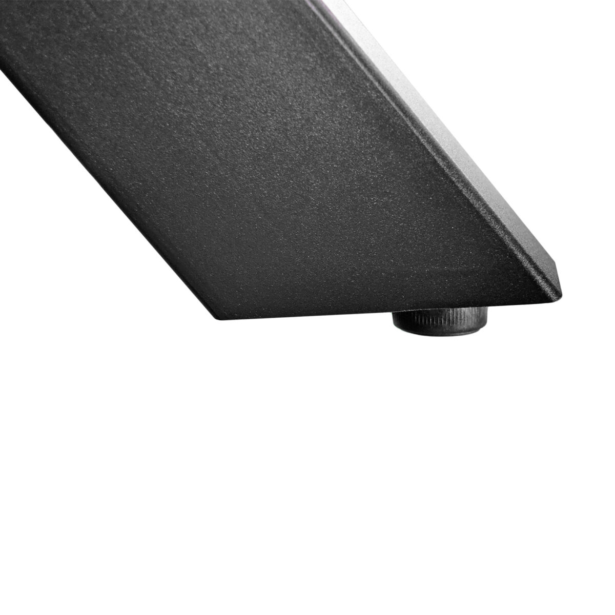 VESTA Sonoma Table 150×80 - Image 11