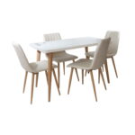 Table 9202 Print - Image 3