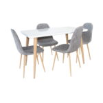 Table 9202 White - Image 2