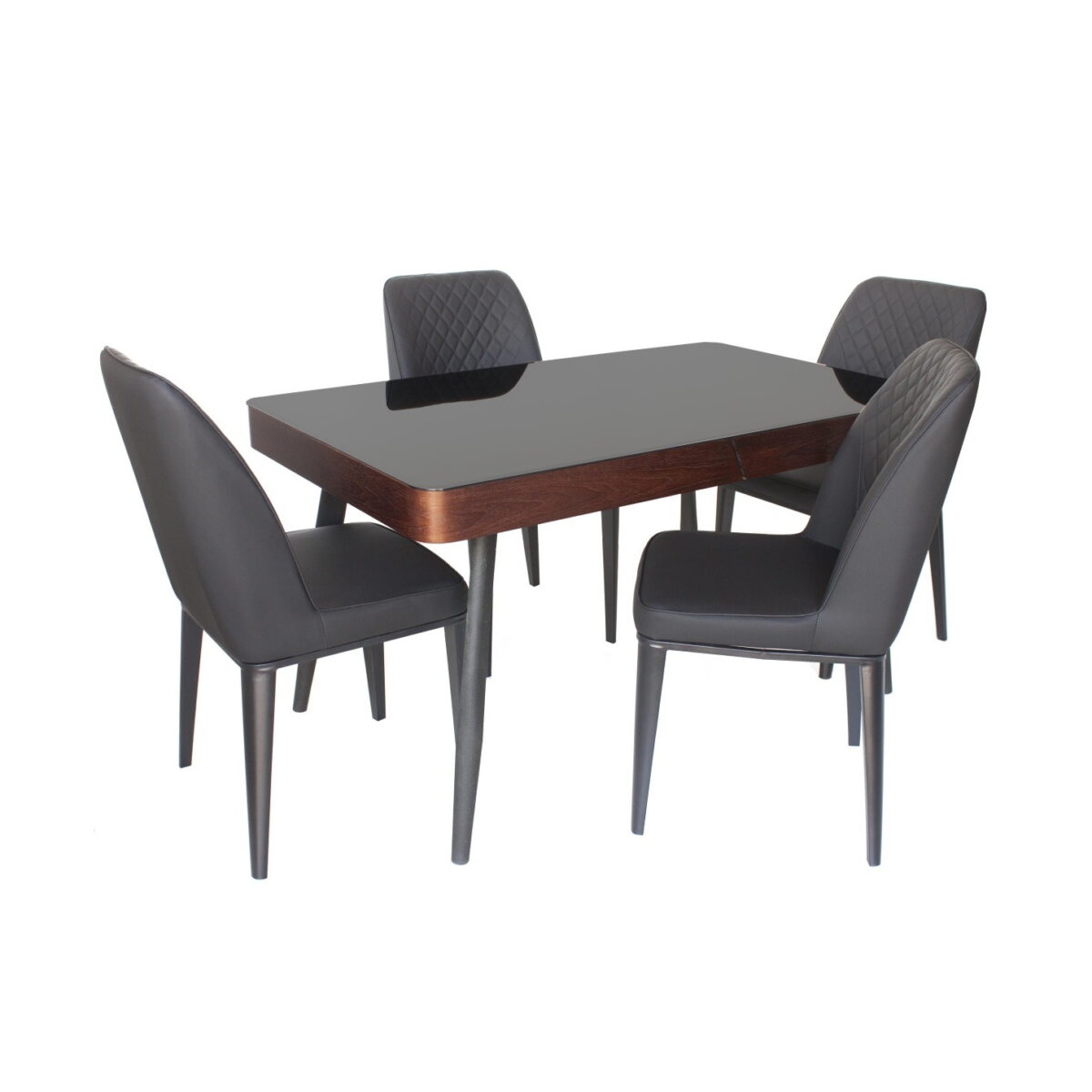 Table AF-363 - Image 3