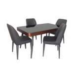 Table AF-363 - Image 3