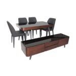 Table AF-363 - Image 2