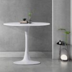 ASTORIA White Table - Image 5