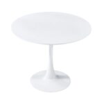ASTORIA White Table - Image 3