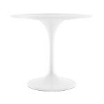 ASTORIA White Table - Image 4