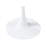 ASTORIA White Table - Image 6