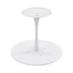 ASTORIA White Table - Image 7