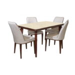 Table D-72 - Image 4