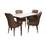 Table D-72 - Image 3