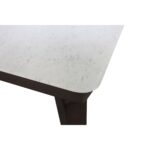 Table D-72 - Image 2