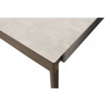 Table D-77 Glass 130x80 - Image 3