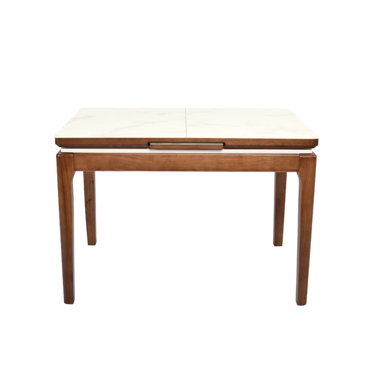 Extendable Table D-80-1 - Image 4